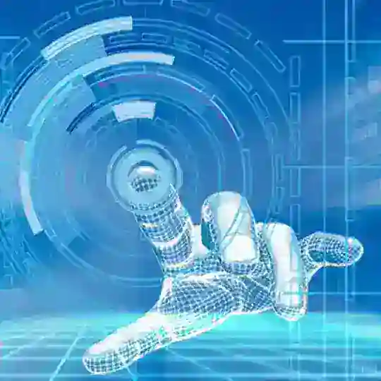 免费代理服务器赞助商 Telegram Channel Avatar