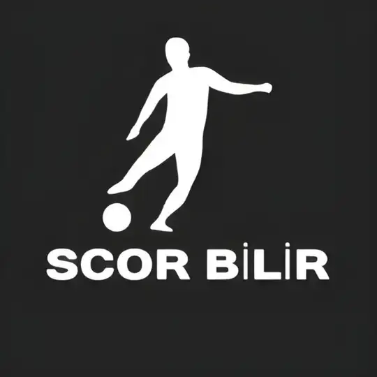 👑YÜKSEK ORAN | Günlük İddaa Kuponları BANKO İDDAA 👑 Telegram Channel Avatar
