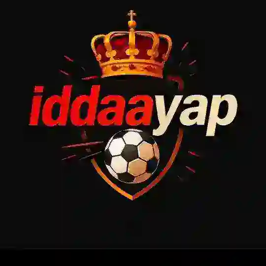 ÖZEL ORANLARA İDDİAYAP Telegram Channel Avatar