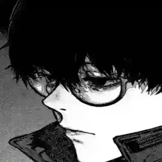 iDekuPage🩸120fps Telegram Channel Avatar