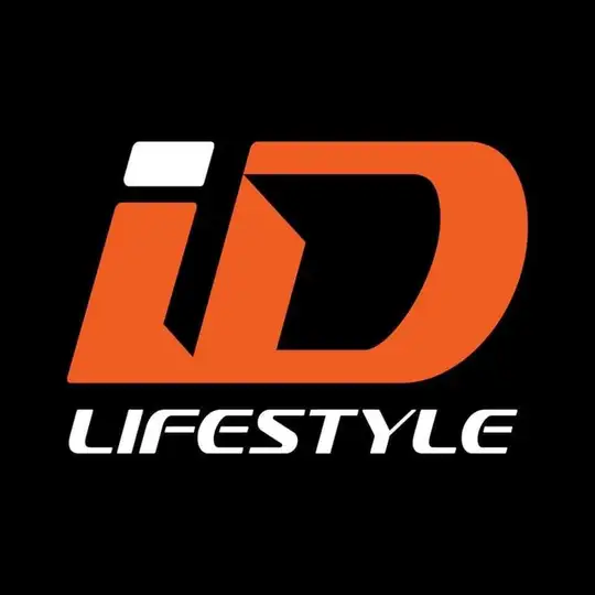 ID Lifestyle - NIKE - ON - UA Telegram Channel Avatar
