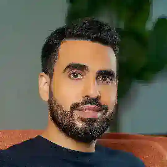 Idriss Aberkane Insider 🚨 Telegram channel