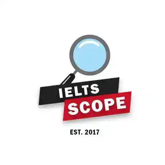 IELTSC🔎PE | Английский язык Telegram Channel Avatar