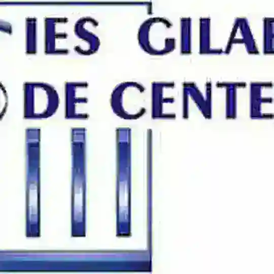 IES GC Nules📚 Telegram Channel Avatar