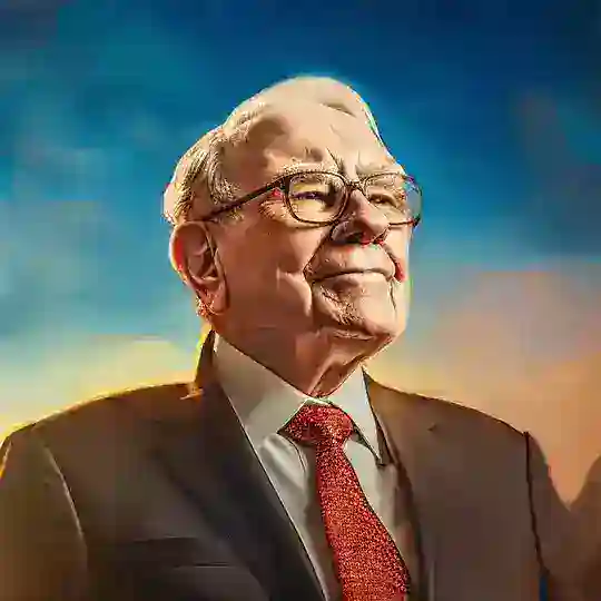 İhtiyar Borsacı Telegram Channel Avatar