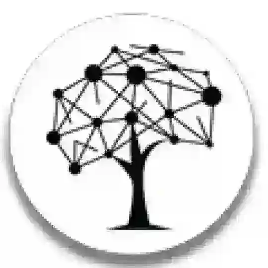 İngilizce Kelime Öğrenme Grubu (IIENSTITU) Telegram Channel Avatar