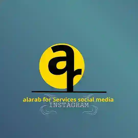 رشق انستا G6 ~ متابعين انستا مشاهدات لايكات Telegram Channel Avatar