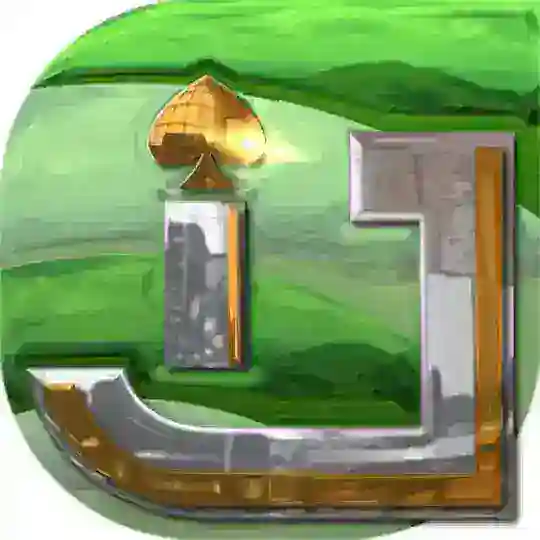 iJaya88 Channel Telegram Channel Avatar