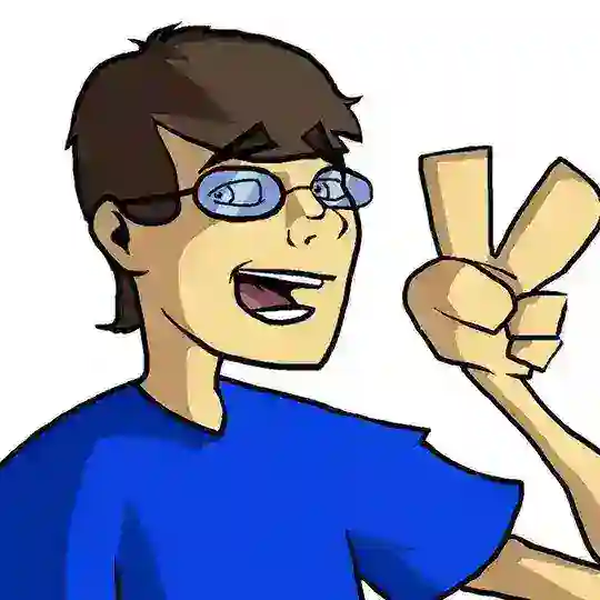 Ілля і його неправильні враження від фільмів Telegram Channel Avatar