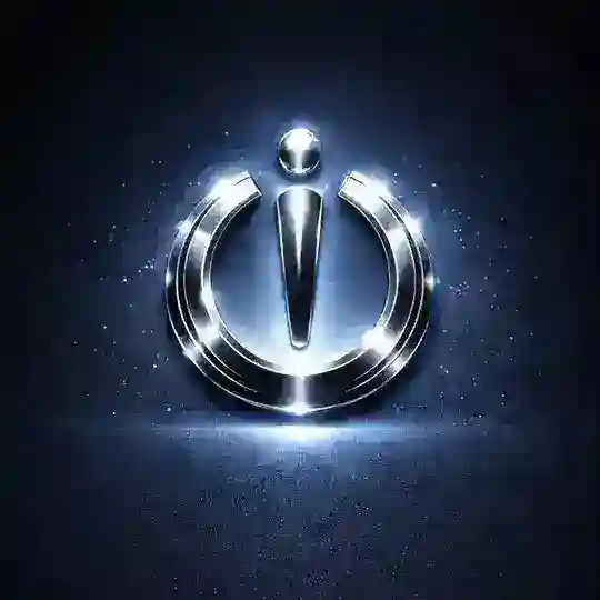 Ikromali | Rasmiy blog Telegram Channel Avatar