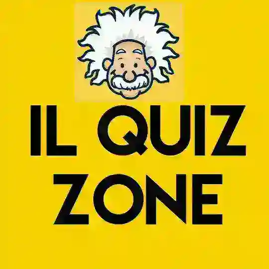 Il Quizzone Telegram Channel Avatar