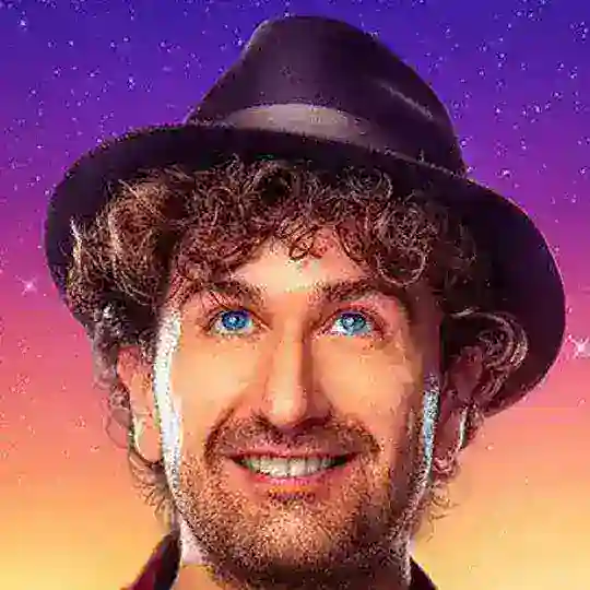 Il giorno più bello del mondo FILM Telegram Channel Avatar
