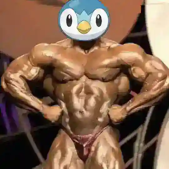 백과사전(구독필수) Telegram Channel Avatar