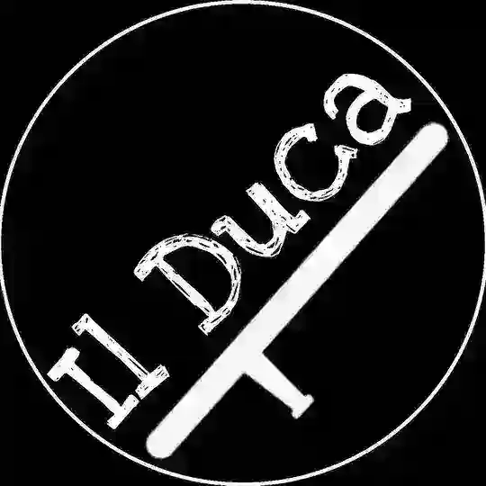 IL DUCA Telegram Channel Avatar