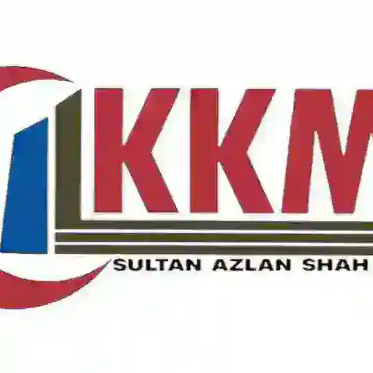 ILKKM SAS CONFESSION Telegram Channel Avatar