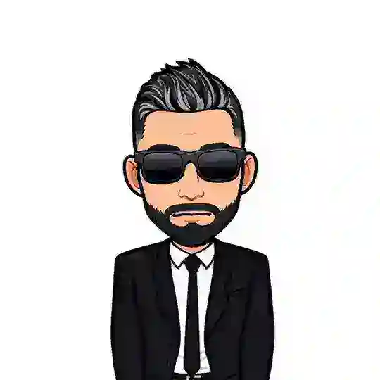 İlk Kupon Telegram Channel Avatar
