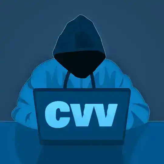CVV暴利技术教学 通道料源 收徒 Telegram Channel Avatar