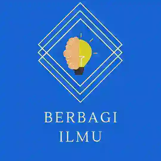 Berbagi Ilmu Telegram Channel Avatar