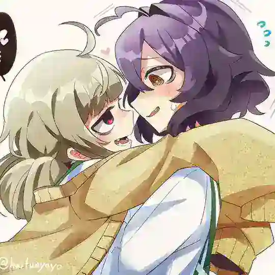 ♥️~༺🌹 Éxtasis Yuri 🌹༻~♥️ Telegram Channel Avatar