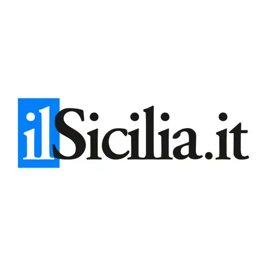 IlSicilia.it Telegram Channel Avatar