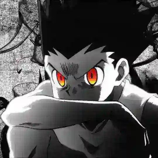 Iluminatethedark Telegram Channel Avatar