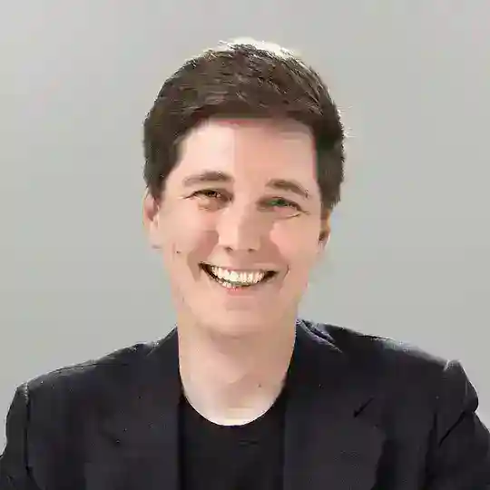 Илья из Прагматики Telegram Channel Avatar