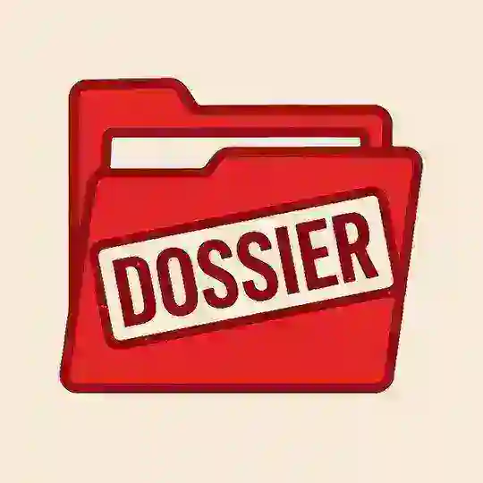 Ilyahh beurettess voiléezz OFF Telegram Channel Avatar