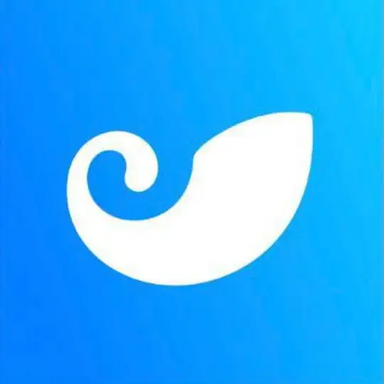 im钱包 imToken 钱包官方频道 Telegram Channel Avatar