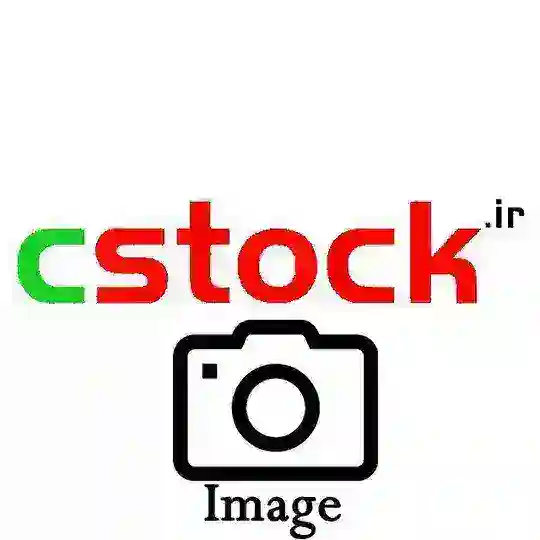 تصاویر Telegram Channel Avatar