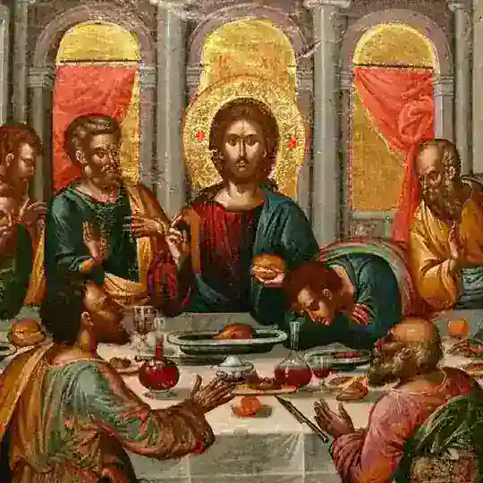 Imagens Católicas Telegram Channel Avatar