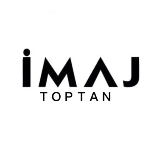 İmaj Toptan Telegram Channel Avatar