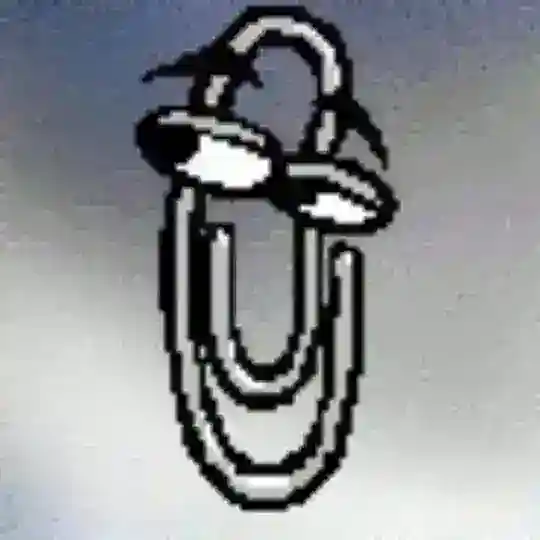 Віталій та тривожні .exe файли Telegram Channel Avatar