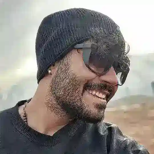 ایمانیون سفر به سبک نوستالژی🌱 Telegram Channel Avatar