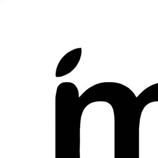 АйМаркет Telegram Channel Avatar