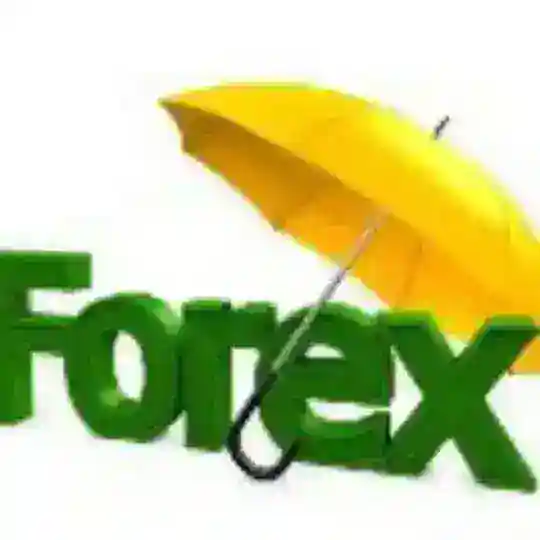 💰آموزش فارکس ( IMEN TRADER)💰 Telegram Channel Avatar