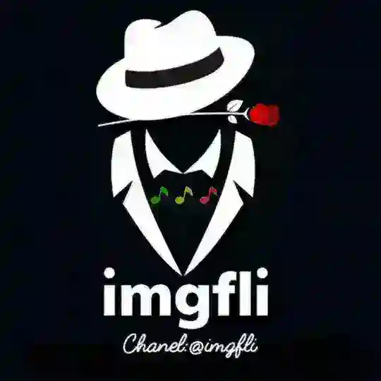 « آهنگ‌ قفلیام 𝗶𝗺𝗴𝗳𝗹𝗶 » Telegram Channel Avatar