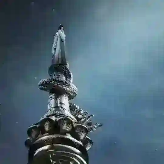 ☯️စစ်နတ်ဘုရားများဒဏ္ဍာရီ☯️ Telegram Channel Avatar