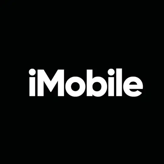 iMobile.uz Telegram Channel Avatar