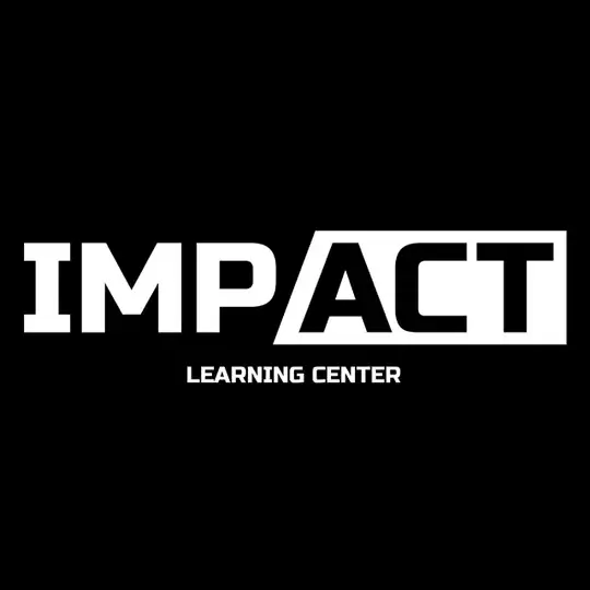 IMPACT Library Telegram Channel Avatar