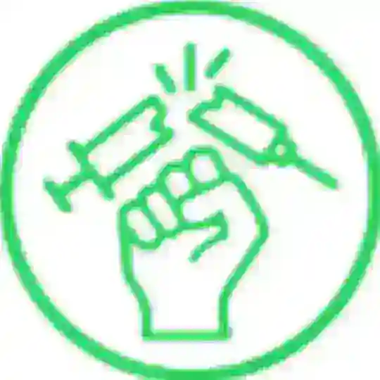 impffrei.work - Info Kanal Telegram Channel Avatar