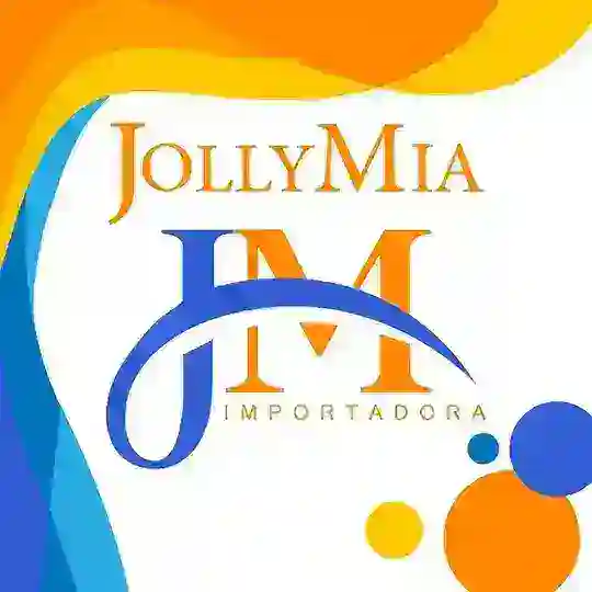 Importadora Jolly Mia Telegram Channel Avatar