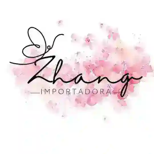 Importadora Fashion Zhang Telegram Channel Avatar
