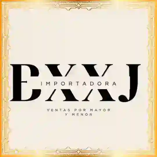 👜IMPORTADORA BXXJ🎒 Telegram Channel Avatar