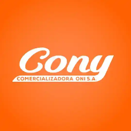 Importadora Cony Telegram Channel Avatar