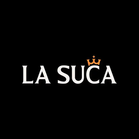 IMPORTADORA LA SUCA🧡 Telegram Channel Avatar