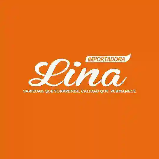 Importadora Lina Telegram channel