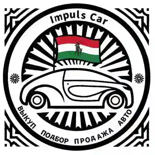 ImpulsCar /Авторынок 716 Telegram Channel Avatar