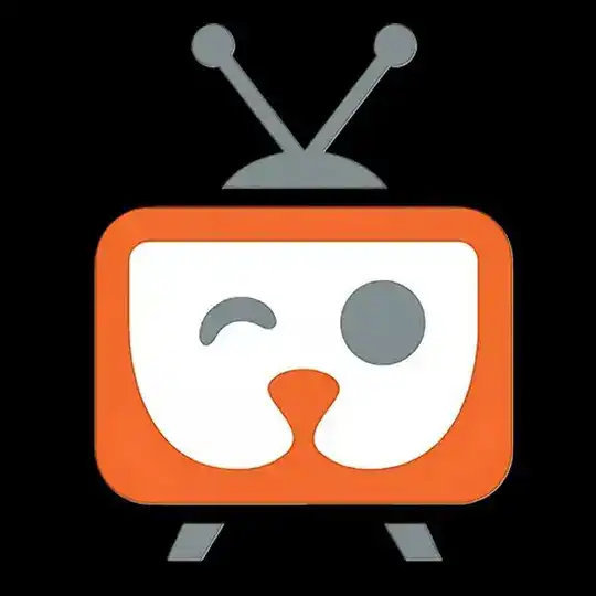 İnatBox TV (İnatbox TV Resmi Telegram Kanalı) Telegram Channel Avatar