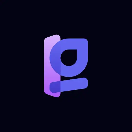 کانال فروش پیج اینستاگرام Telegram Channel Avatar