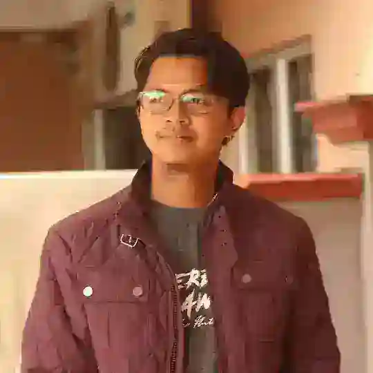 inche_lebah - Healing Untuk Matang Telegram Channel Avatar